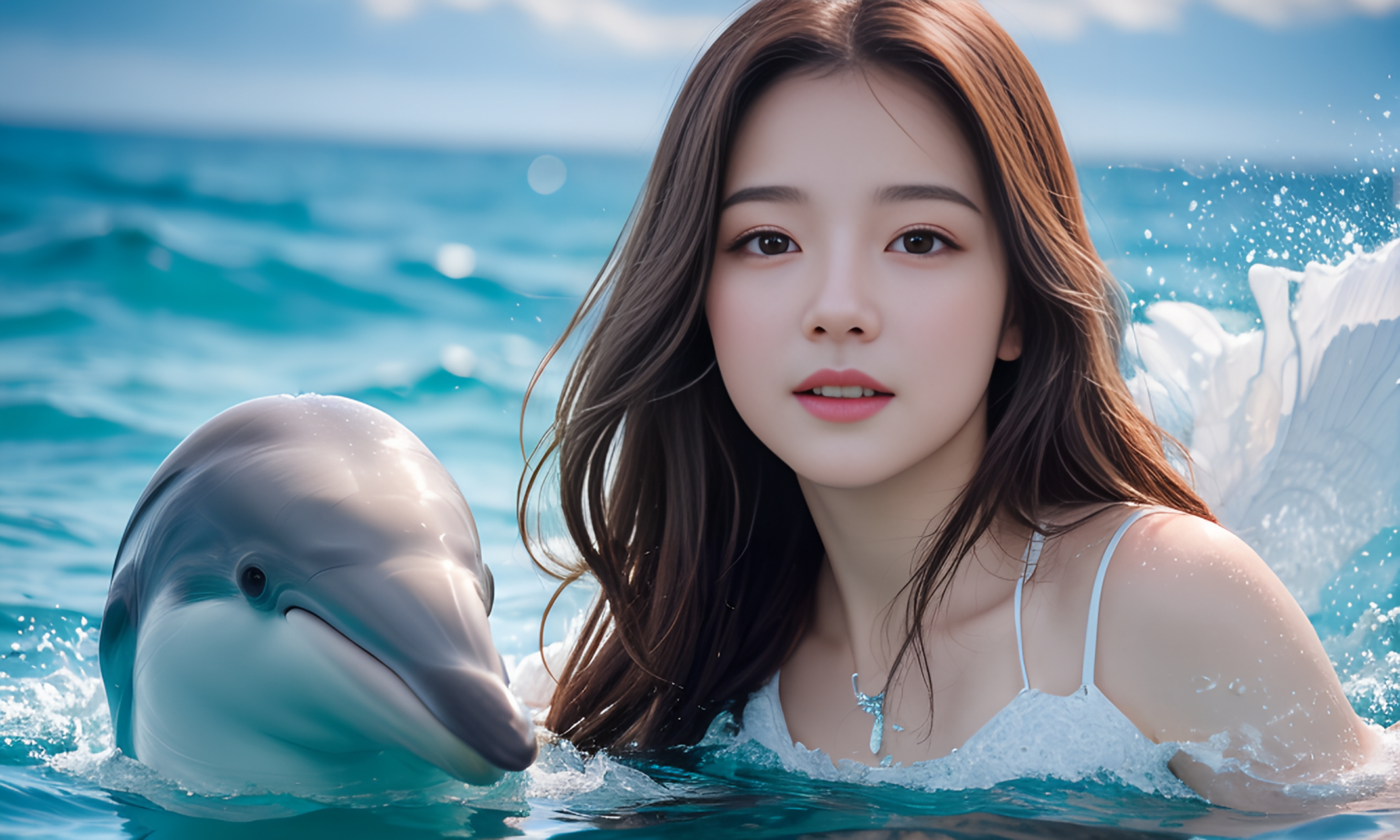 香港廉政公署：将继续配合国家发展及反腐政策 全力打击贪污